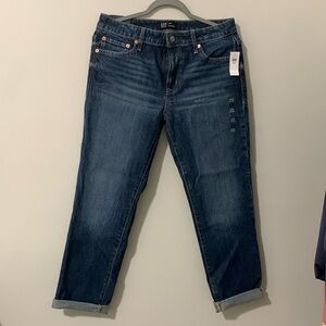 Gap woman Denim jeans size 6/28R